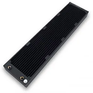 EK CoolStream CE 560 Quad Radiator