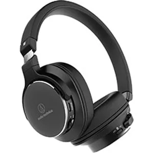 Audio-Technica ATH-SR5BT Bluetooth Headphones