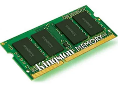 Kingston ValueRAM KVR21S15S8/8 8GB (1x8GB) DDR4 SODIMM