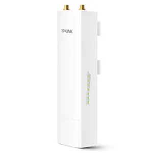 TP-Link TL-WBS210 2.4GHz 300Mbps Outdoor Wireless Base Station