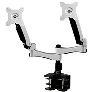 Aavara AC742 Free Style Dual Monitor Stand