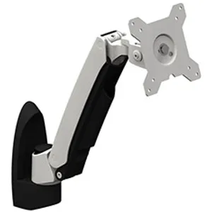 Aavara AW110 Single LCD Monitor Arm with Wall Support