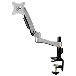 Aavara AC210 Free Style Single Clamp Monitor Stand
