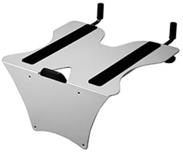 Aavara ANT01 Notebook Support Tray