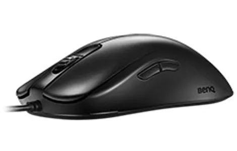 Zowie FK1+ Gaming Mouse