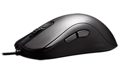 Zowie ZA12 Gaming Mouse