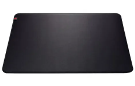 Zowie P-SR Competitive Gaming Mousepad