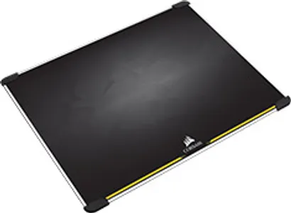 Corsair Gaming MM600 Double-Sided Mouse Mat