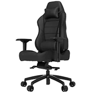 Vertagear Racing P-Line PL6000 Gaming Chair Black Carbon