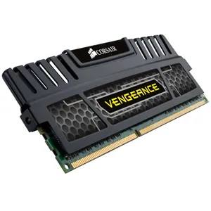 Corsair Vengeance 16GB (2x8GB) 1600MHz CL9 DDR3