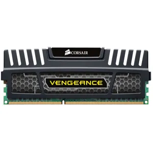 Corsair Vengeance 16GB (2x8GB) 1600MHz CL9 DDR3