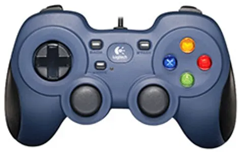 Logitech F310 Wired Controller for Windows