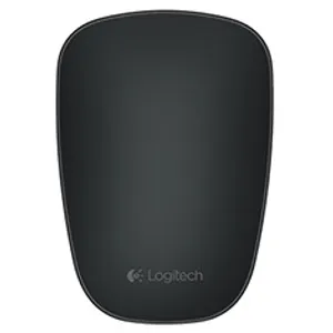 Logitech T630 Ultrathin Touch Mouse