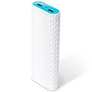 TP-Link TL-PB15600 15600mAh Power Bank