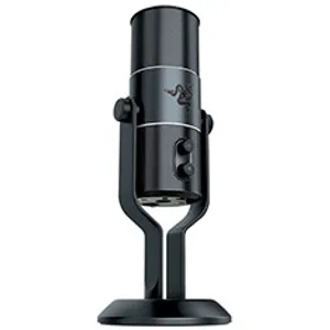 Razer Seiren Pro XLR/USB Microphone