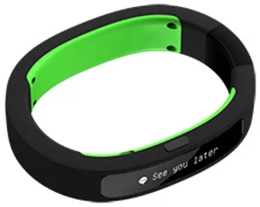 Razer Nabu 2015 Smartband Medium/Large