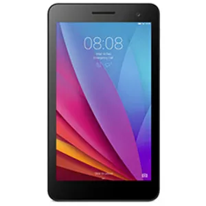 Huawei MediaPad T1 7.0 WiFi Tablet Silver