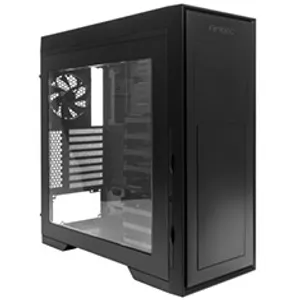 Antec P9W Mid Tower Case with Window