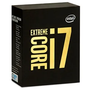 Intel Core i7 6950X Extreme Edition