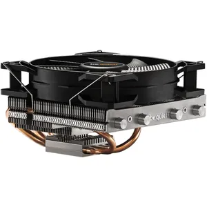 be quiet! Shadow Rock LP CPU Cooler