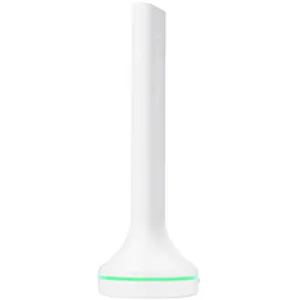 Edimax BR-6288ACL N600 Dual Band Wireless Router