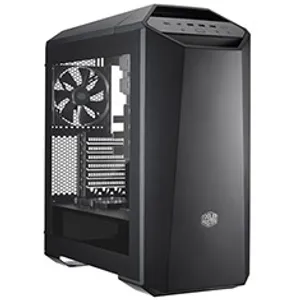 Cooler Master MasterCase Maker 5