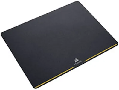Corsair Gaming MM400 Mouse Mat Standard Edition