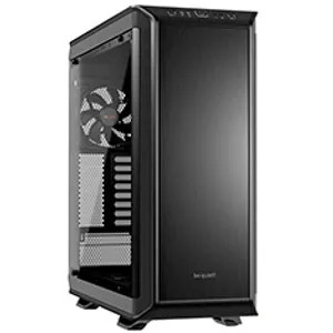 be quiet! Dark Base Pro 900 Case Black