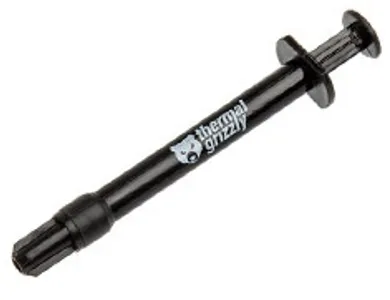 Thermal Grizzly Conductonaut Thermal Compound 1g