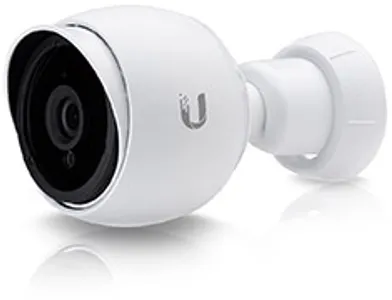 Ubiquiti UniFi G3 Bullet Surveillance Camera