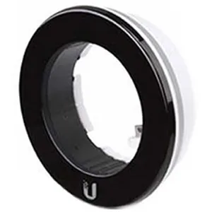 Ubiquiti UVC G3 IR LED Range Extender for UniFi UVC-G3