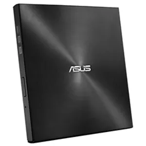 ASUS ZenDrive U7M External Ultra Slim DVD Writer