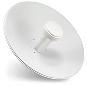 Ubiquiti PowerBeam M2-400 High-Performance airMAX Bridge