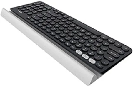 Logitech K780 Multi-Device Keyboard
