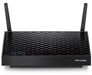 TP-Link AP300 AC1200 Wireless Access Point