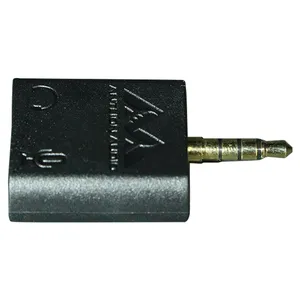 Antlion Audio Y Headset Adapter