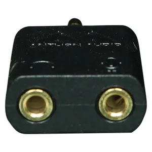 Antlion Audio Y Headset Adapter