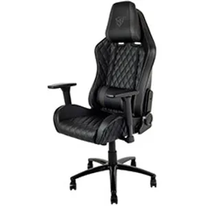 Aerocool Thunder X3 TGC31 Gaming Chair Black