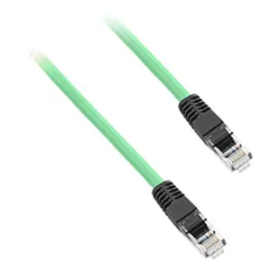 CableMod Cat 6 Ethernet Cable Green 1.5m
