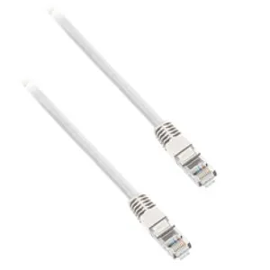CableMod Cat 6 Ethernet Cable White 10m