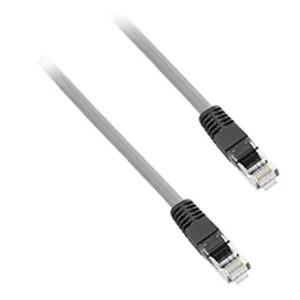 CableMod Cat 6 Ethernet Cable Grey 20m