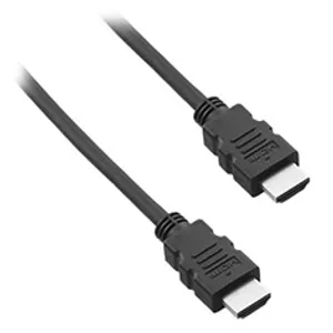 CableMod High Speed HDMI 2.0 Cable with Ethernet 2m
