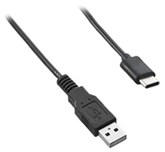 CableMod USB 3.0 Type-A to Type-C Cable M-M 3m