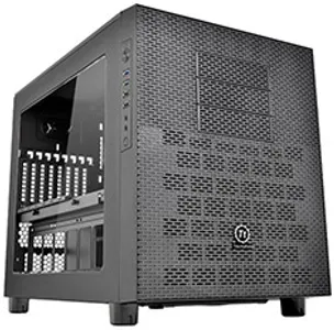 Thermaltake Core X5 Cube Chassis