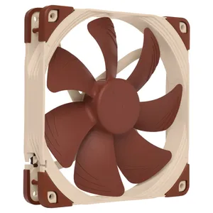 Noctua NF-A14 ULN 140mm Fan