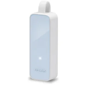 TP-Link UE200 USB 2.0 to Ethernet Network Adapter