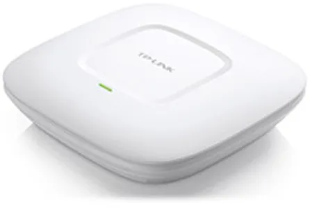 TP-Link EAP115 300Mbps Wireless N Ceiling Mount Access Point