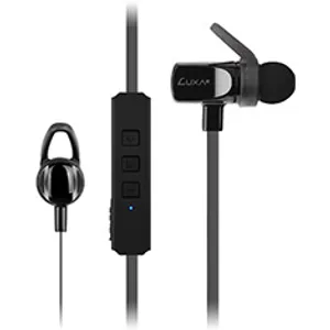 Luxa2 Lavi O In-Ear Wireless Earphones