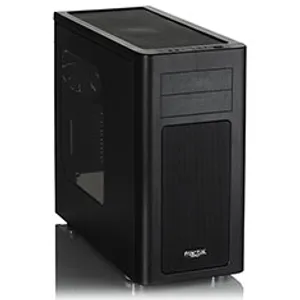 Fractal Design Arc Midi R2 Tower