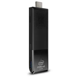 Intel Compute Stick STK2M364CC Portable PC